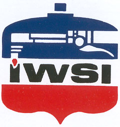 Industrial on sale welding supply